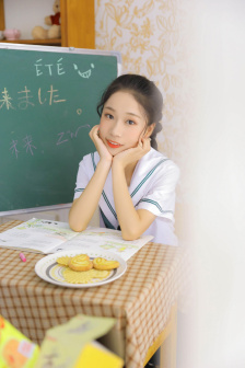 宠物女孩2破解版